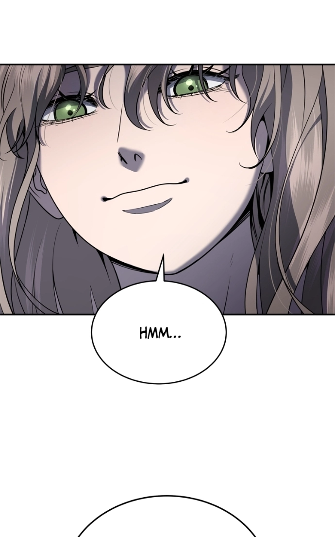 Chapter 46 - Image 6