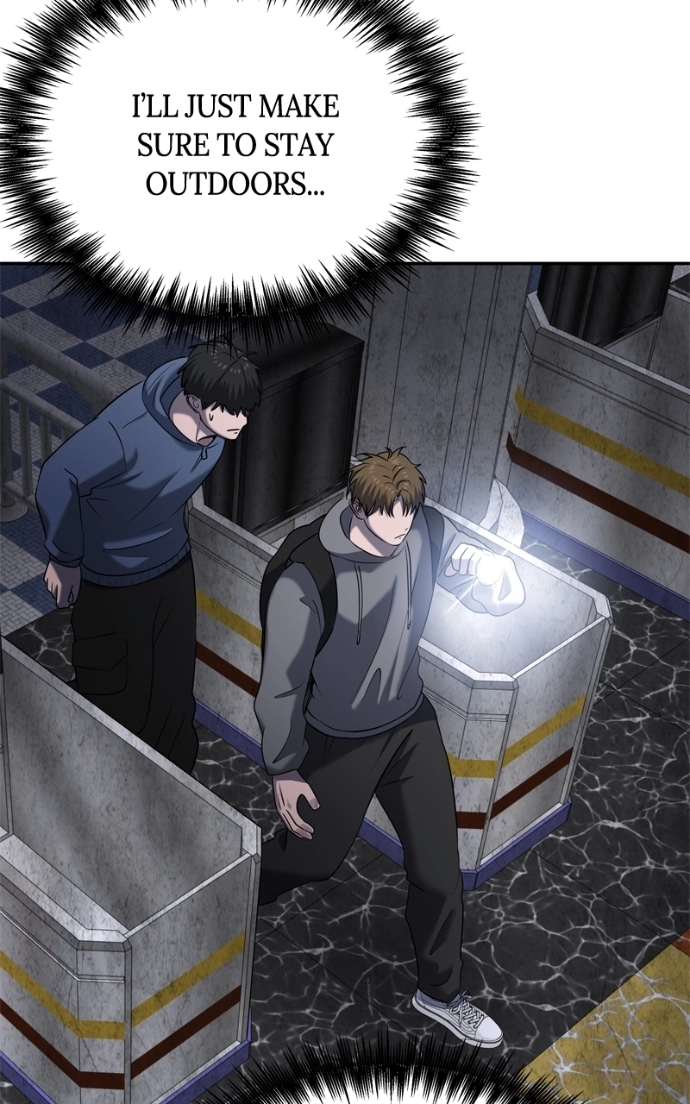 Chapter 46 - Image 61
