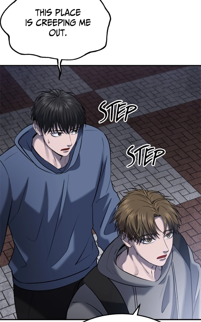 Chapter 46 - Image 65