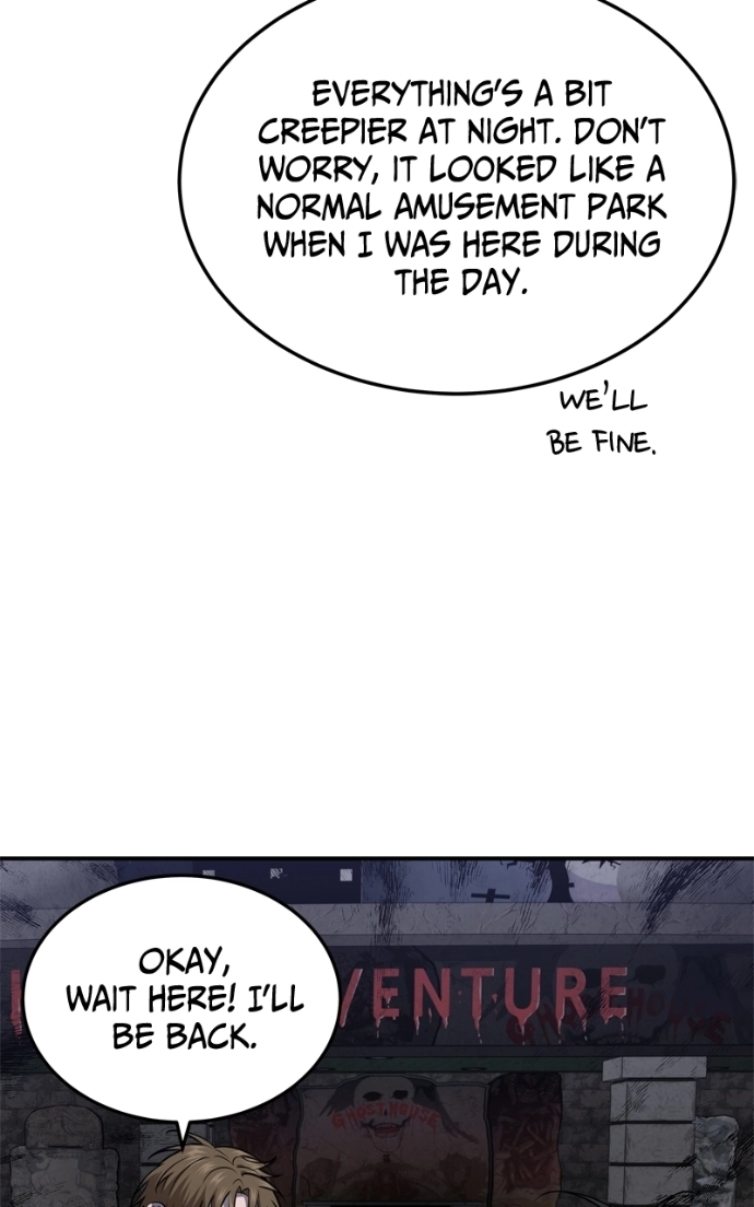 Chapter 46 - Image 66
