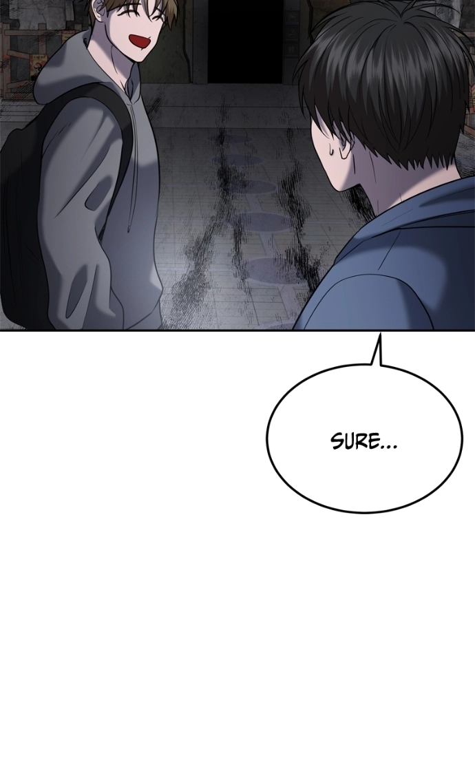 Chapter 46 - Image 67