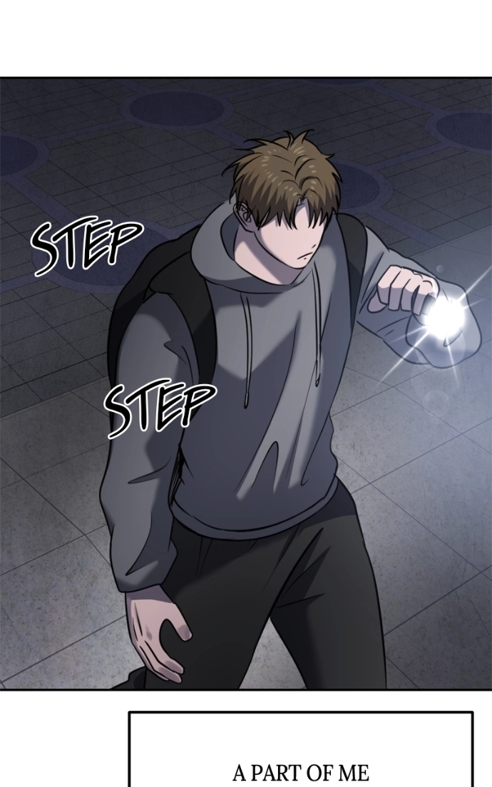 Chapter 46 - Image 68