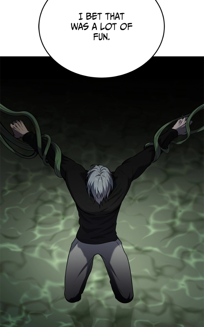Chapter 46 - Image 7