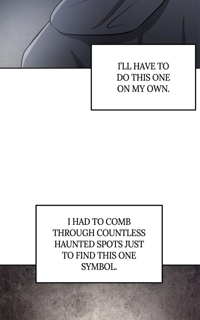 Chapter 46 - Image 70