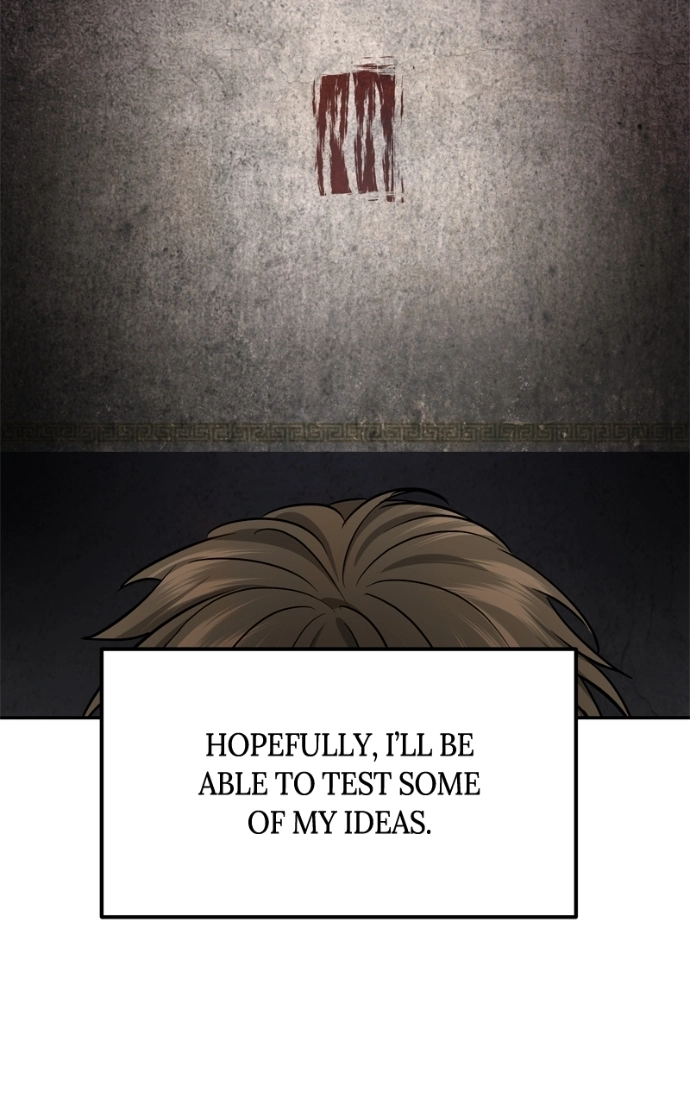 Chapter 46 - Image 71