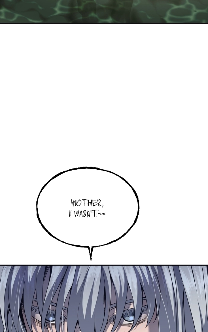 Chapter 46 - Image 8