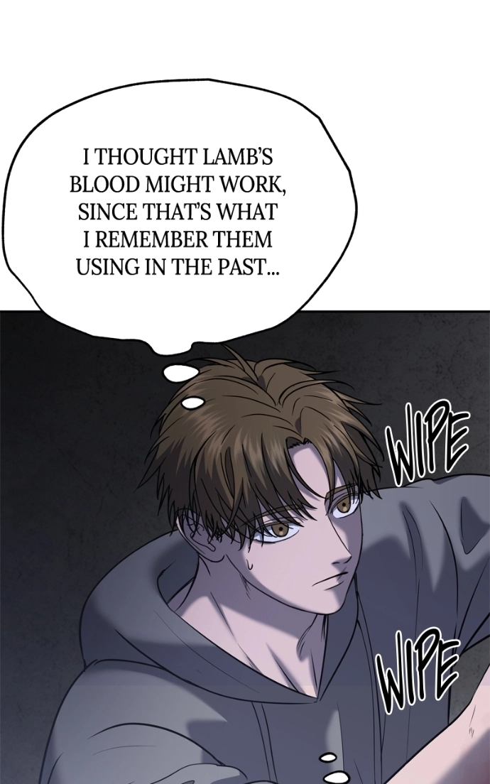 Chapter 46 - Image 81