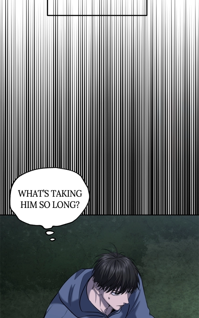 Chapter 46 - Image 87
