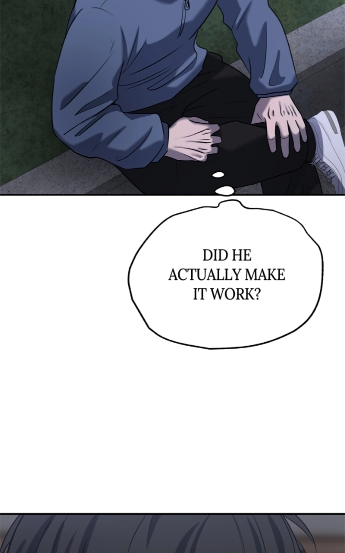 Chapter 46 - Image 88