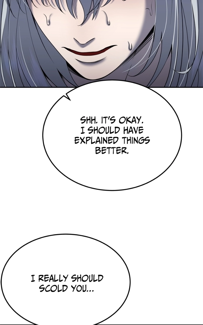 Chapter 46 - Image 9