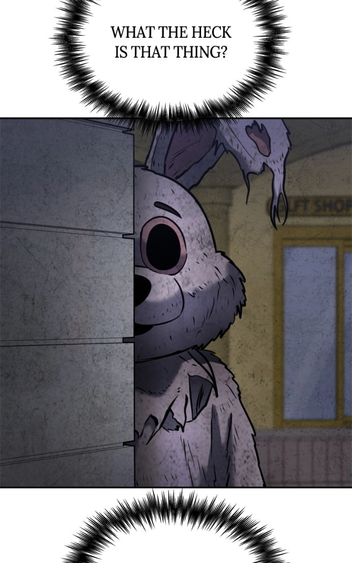 Chapter 46 - Image 91