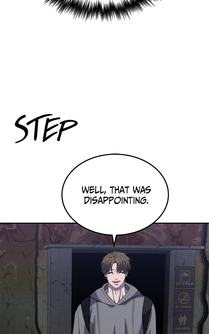 Chapter 46 - Image 96