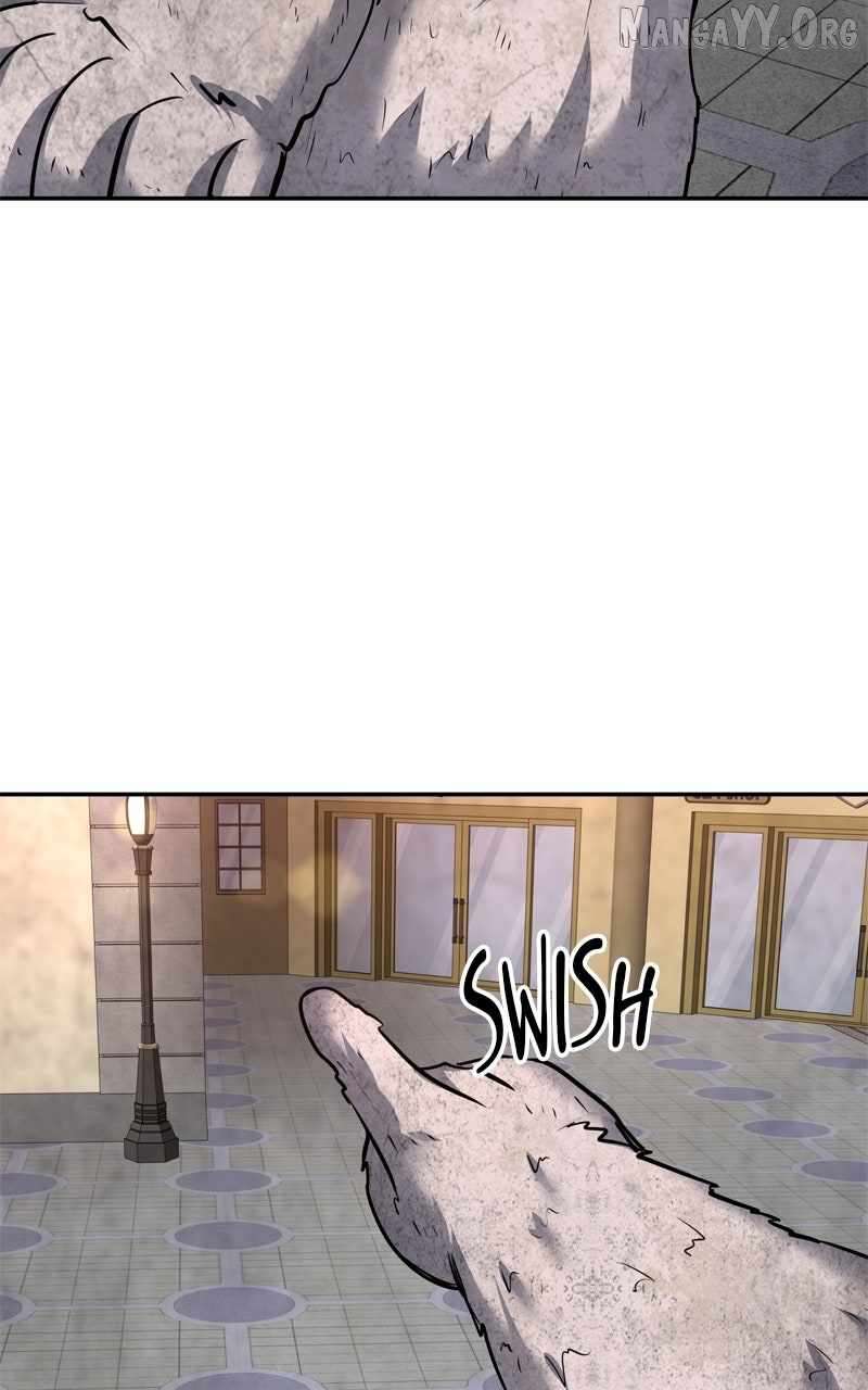Chapter 47 - Image 19