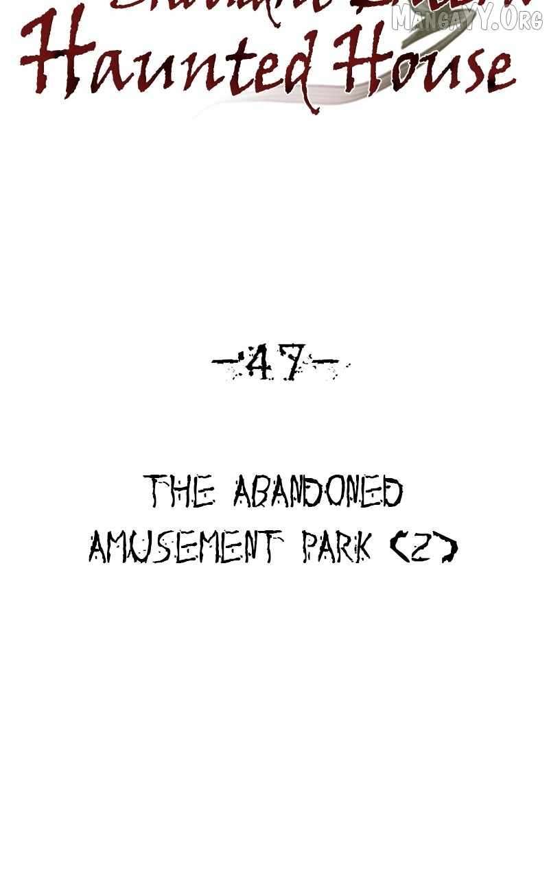 Chapter 47 - Image 2
