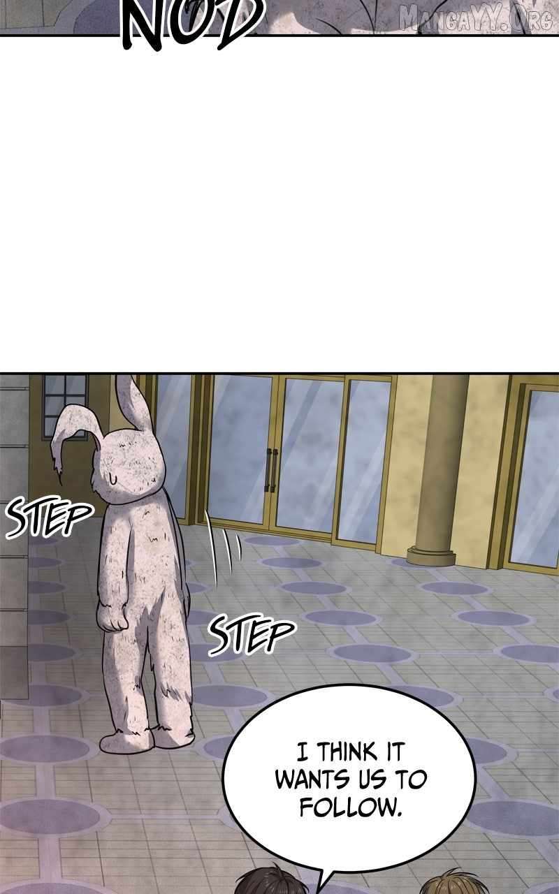 Chapter 47 - Image 21