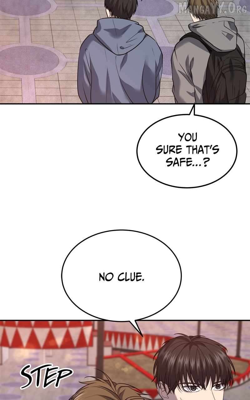 Chapter 47 - Image 22