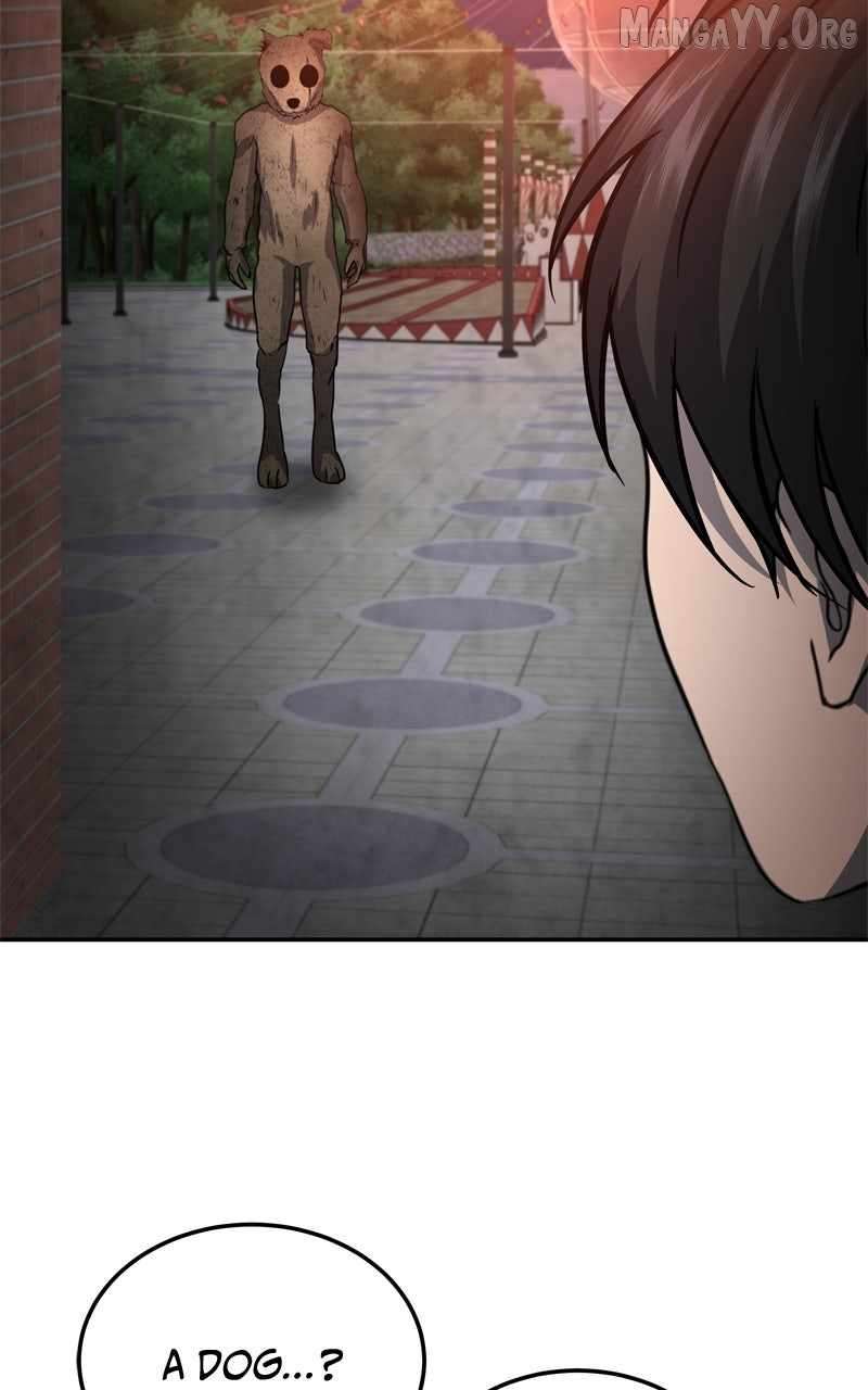 Chapter 47 - Image 27