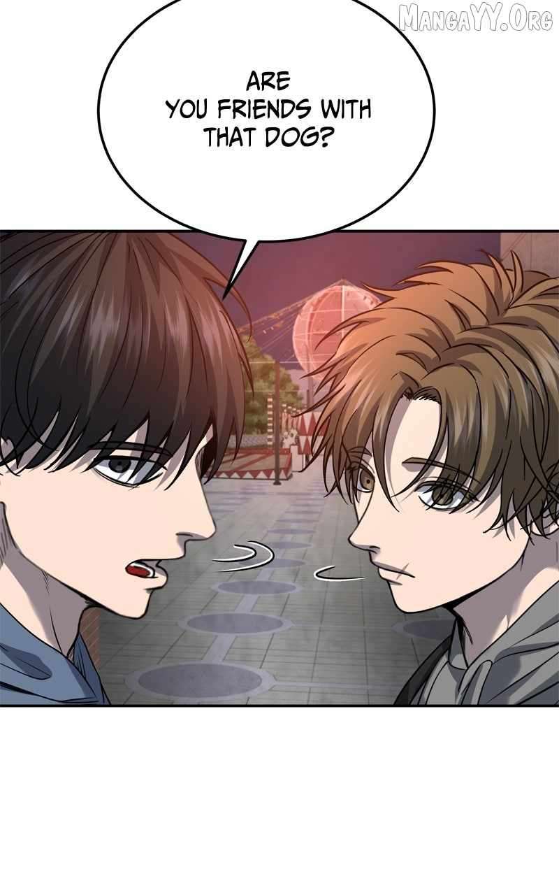 Chapter 47 - Image 29