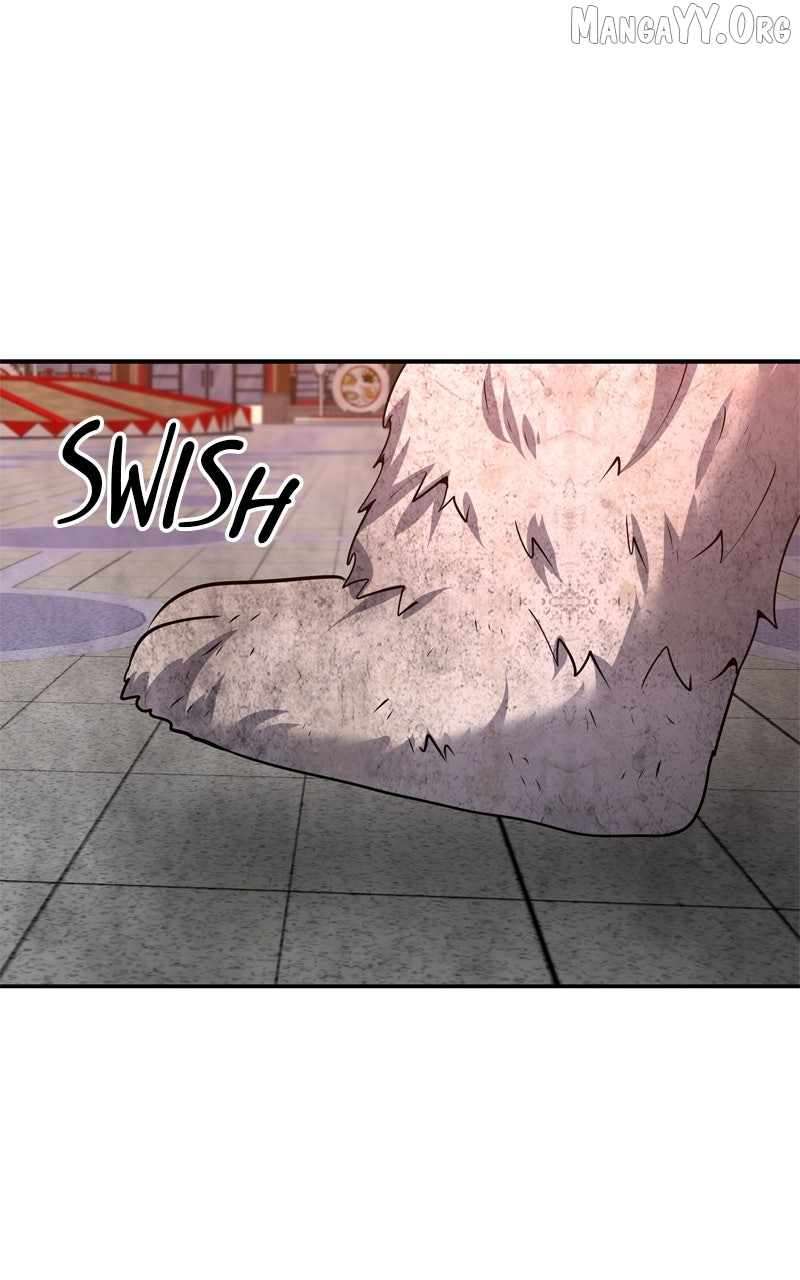 Chapter 47 - Image 3