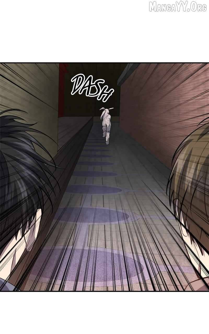 Chapter 47 - Image 30