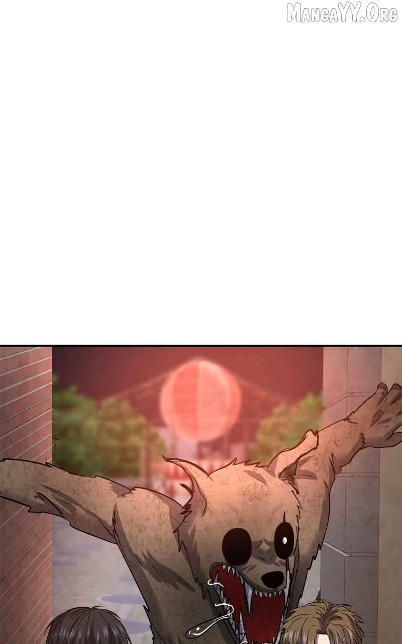 Chapter 47 - Image 31