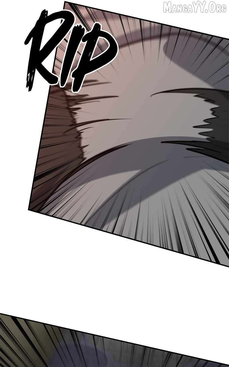 Chapter 47 - Image 34