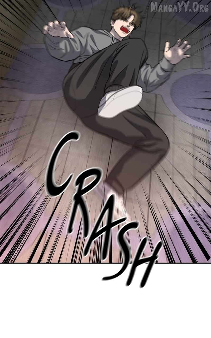 Chapter 47 - Image 35