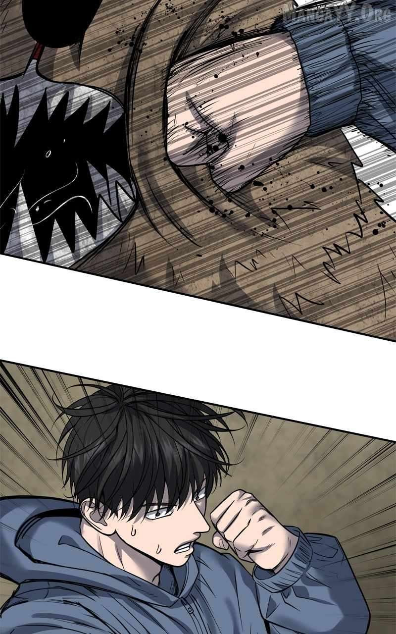 Chapter 47 - Image 39