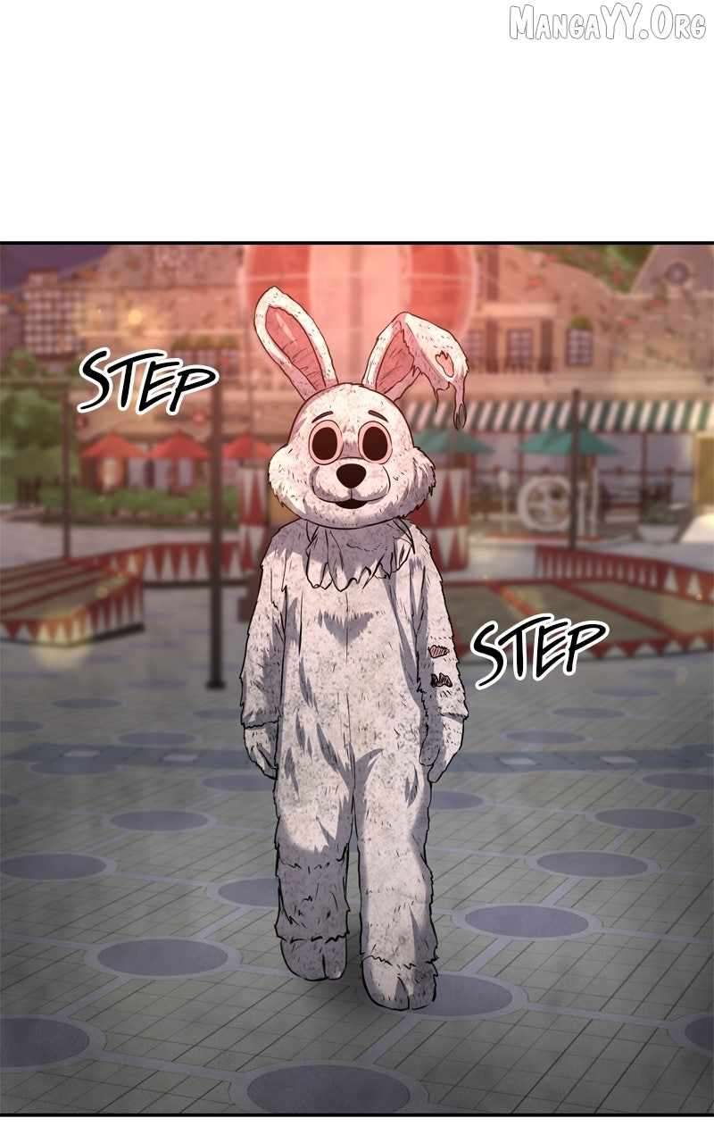 Chapter 47 - Image 4