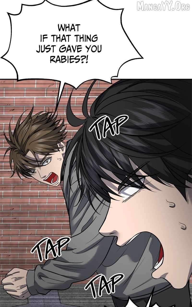 Chapter 47 - Image 49
