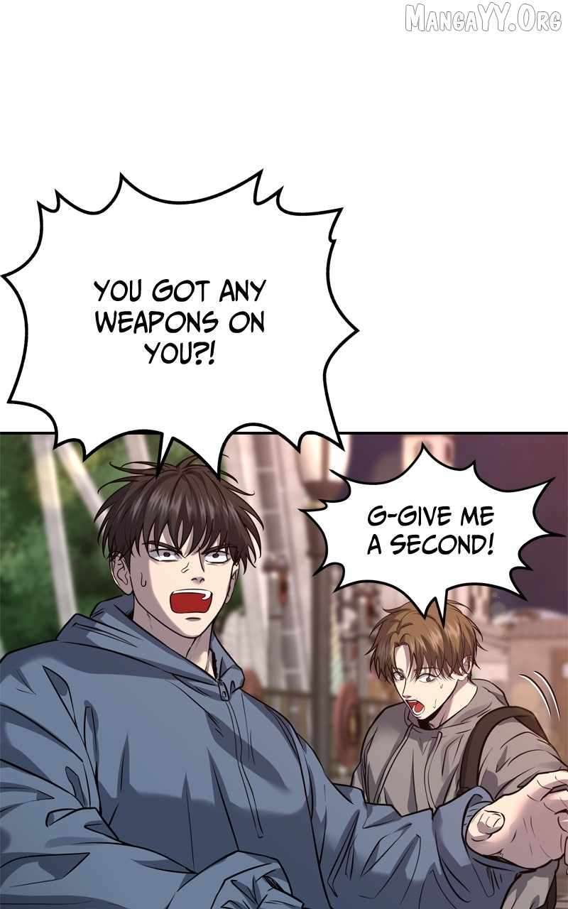 Chapter 47 - Image 5