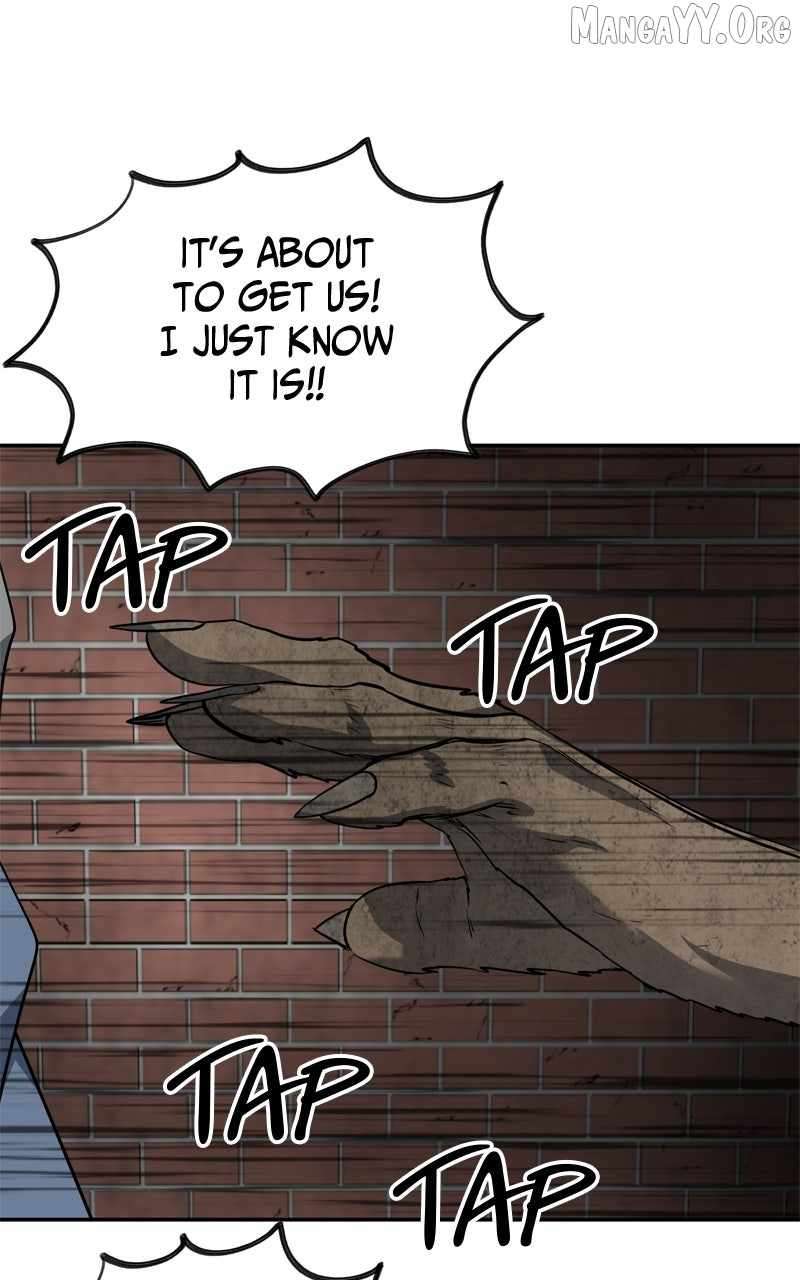 Chapter 47 - Image 54