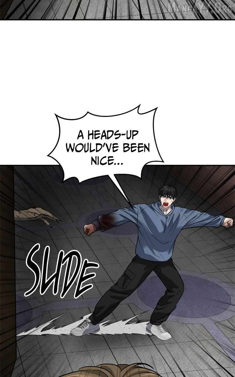 Chapter 47 - Image 57