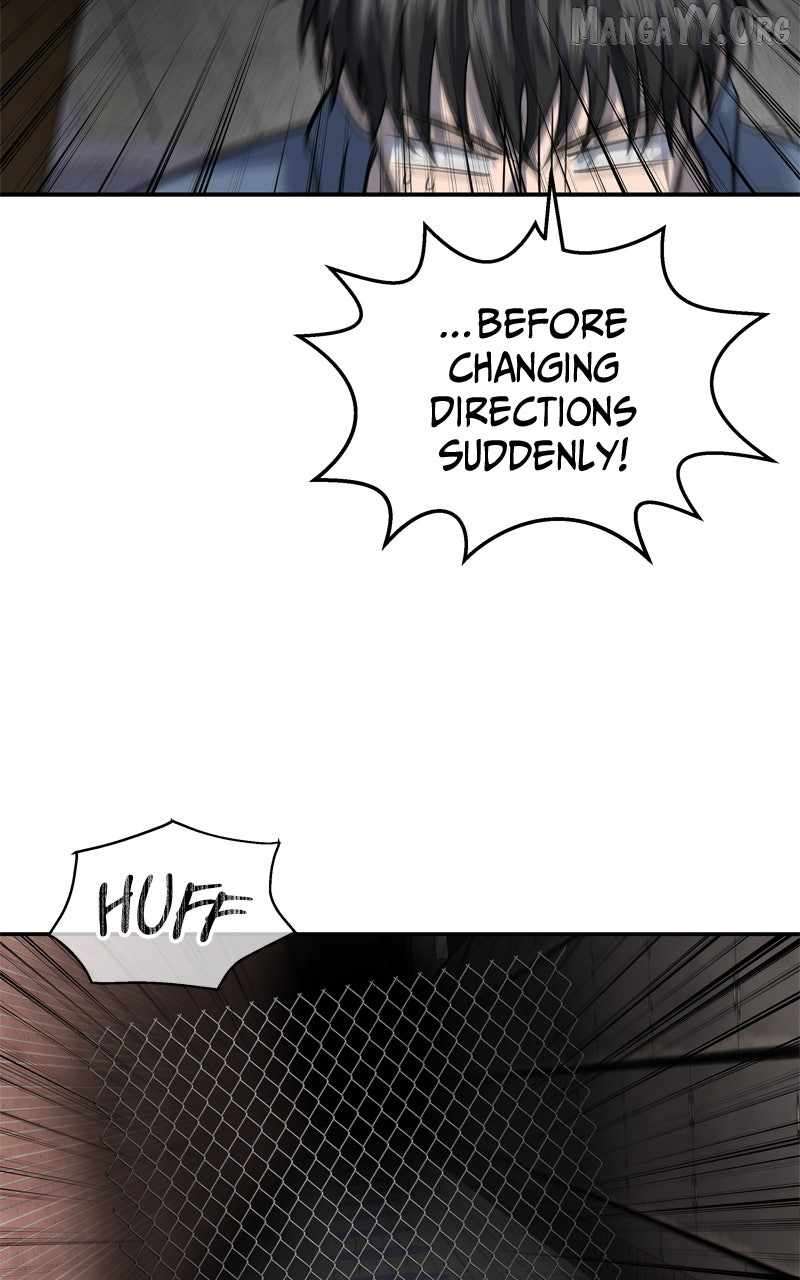 Chapter 47 - Image 59