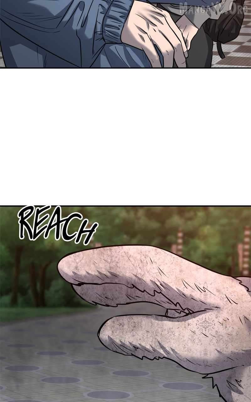 Chapter 47 - Image 6