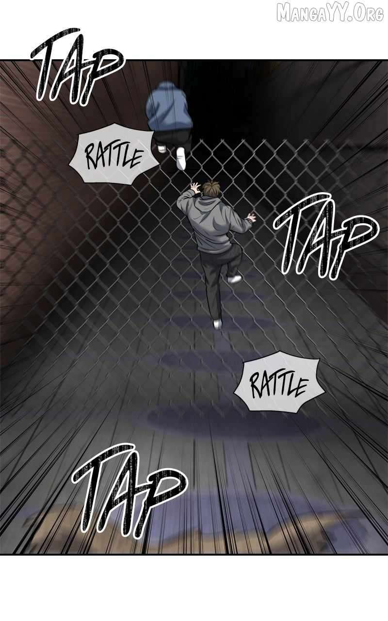 Chapter 47 - Image 65