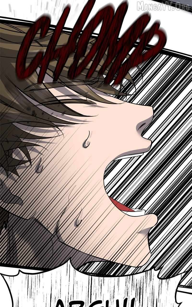 Chapter 47 - Image 68
