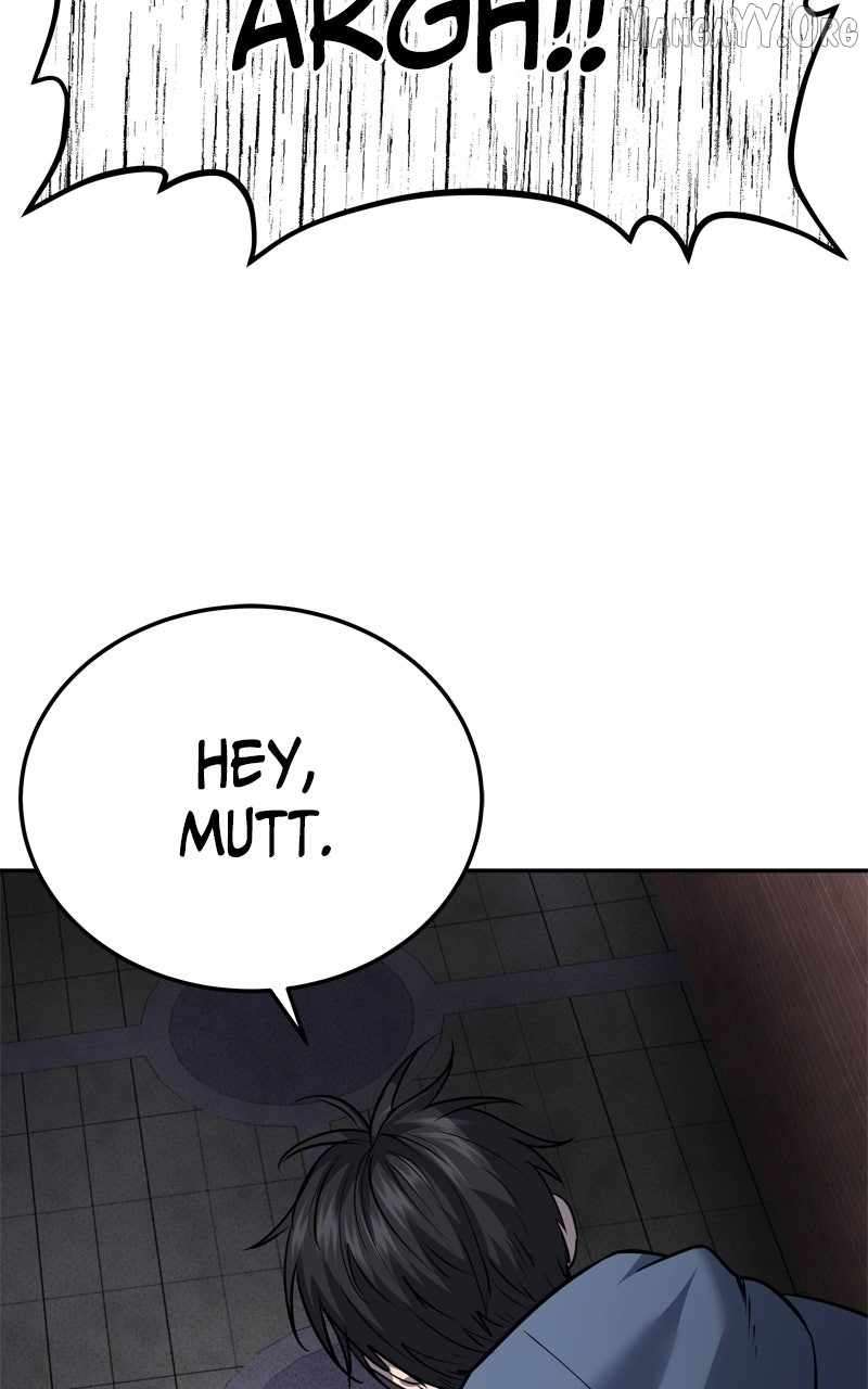 Chapter 47 - Image 69