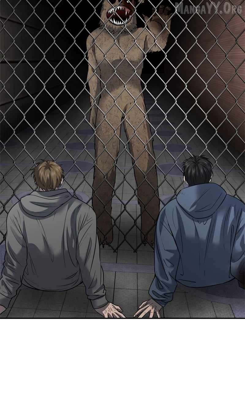 Chapter 47 - Image 81