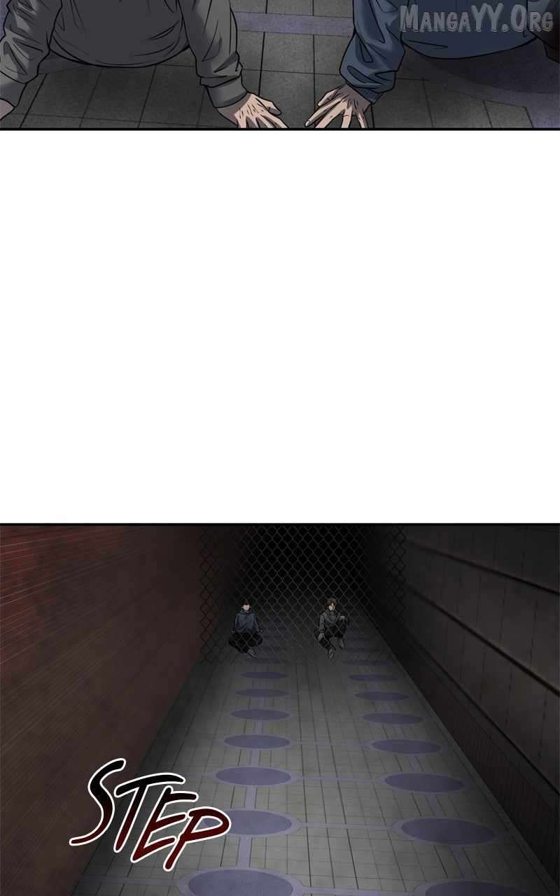 Chapter 47 - Image 83