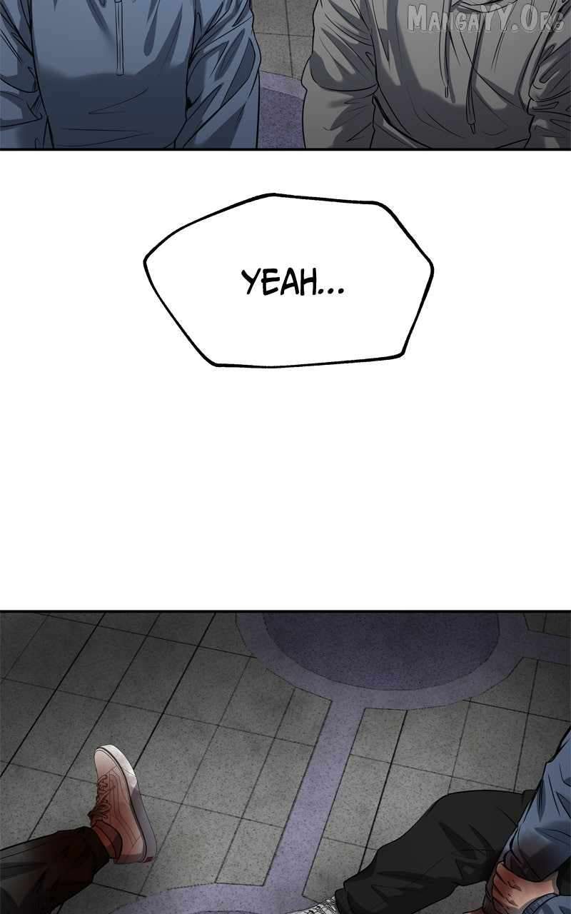 Chapter 47 - Image 85