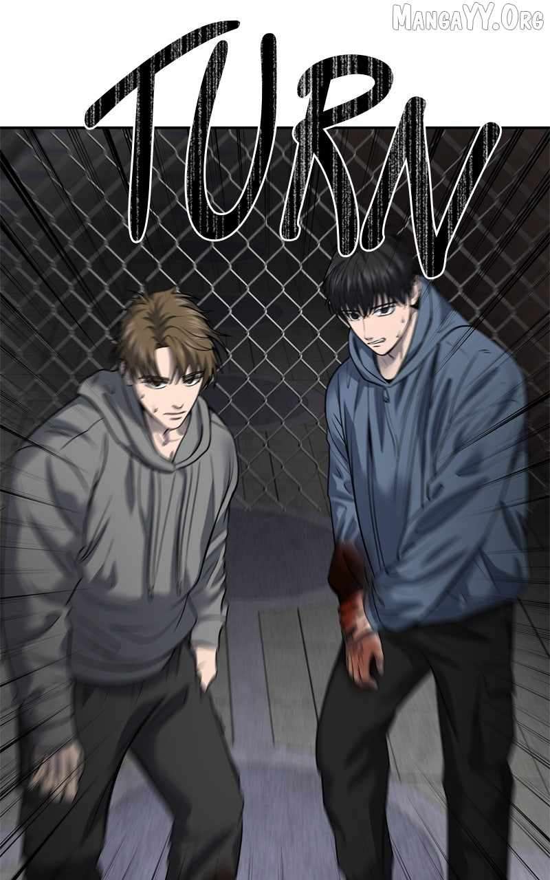 Chapter 47 - Image 88
