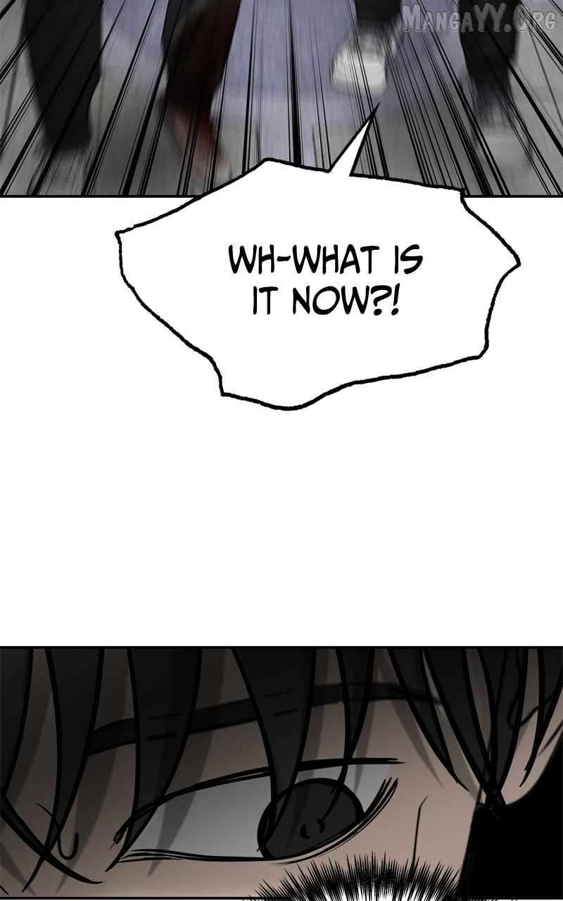 Chapter 47 - Image 89