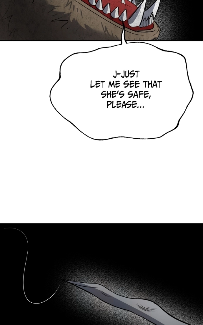 Chapter 48 - Image 101