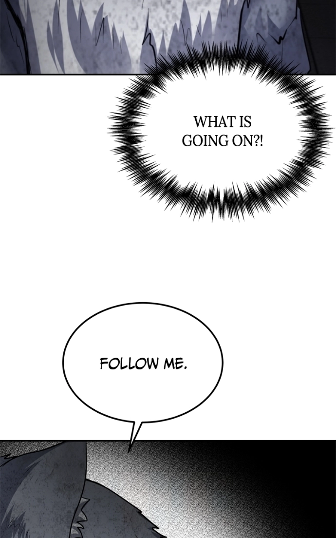 Chapter 48 - Image 14