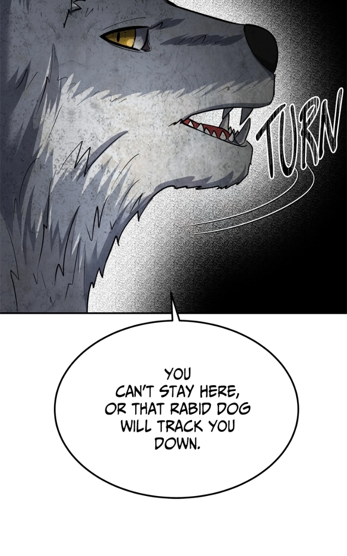 Chapter 48 - Image 15