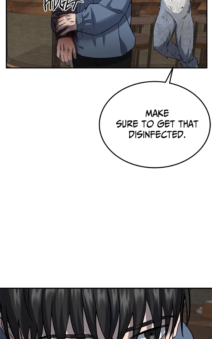 Chapter 48 - Image 23