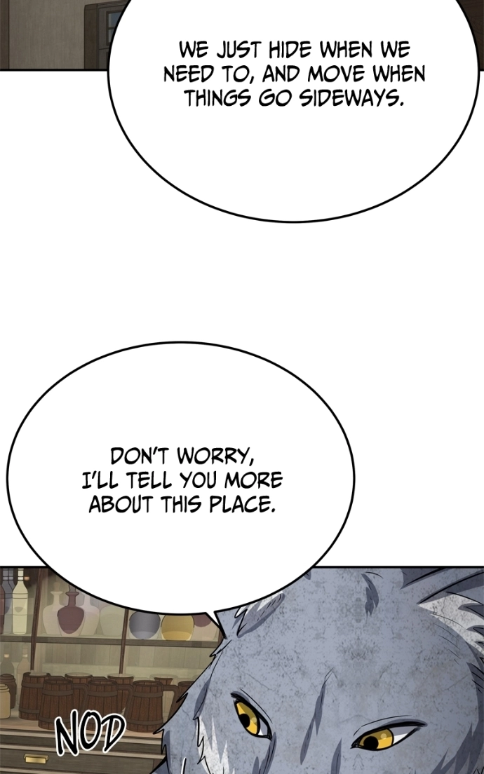 Chapter 48 - Image 29