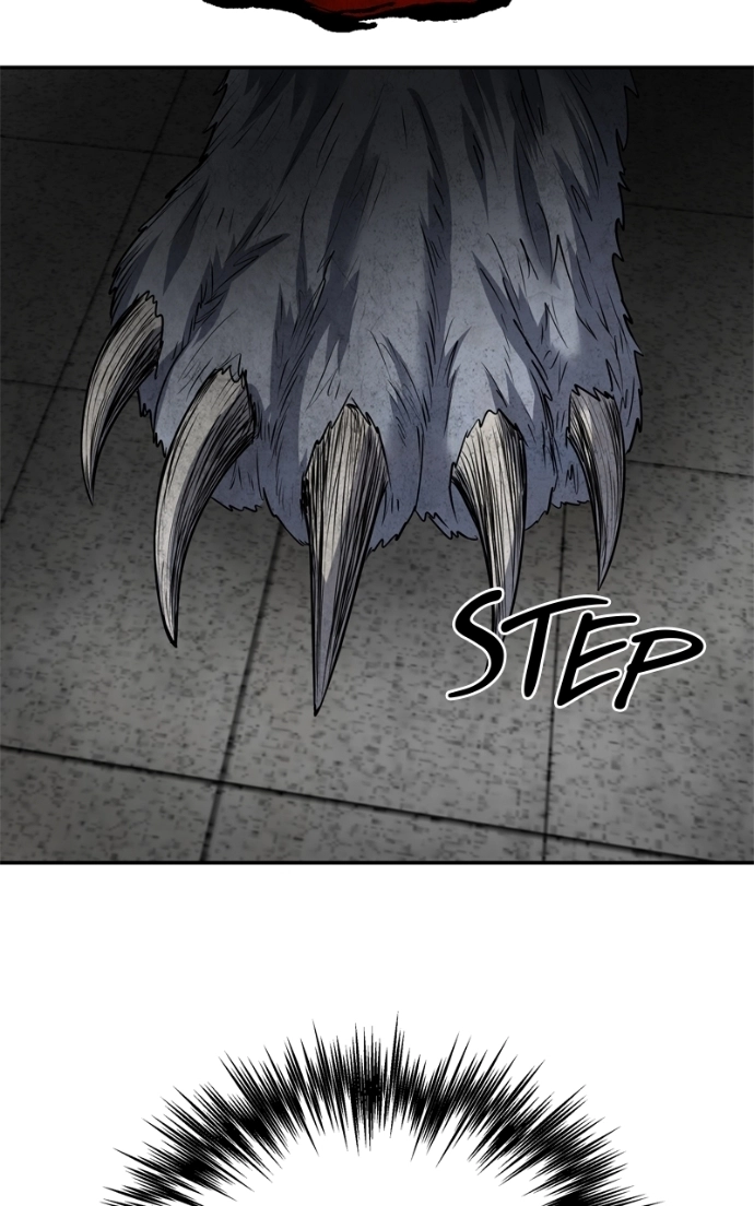 Chapter 48 - Image 3