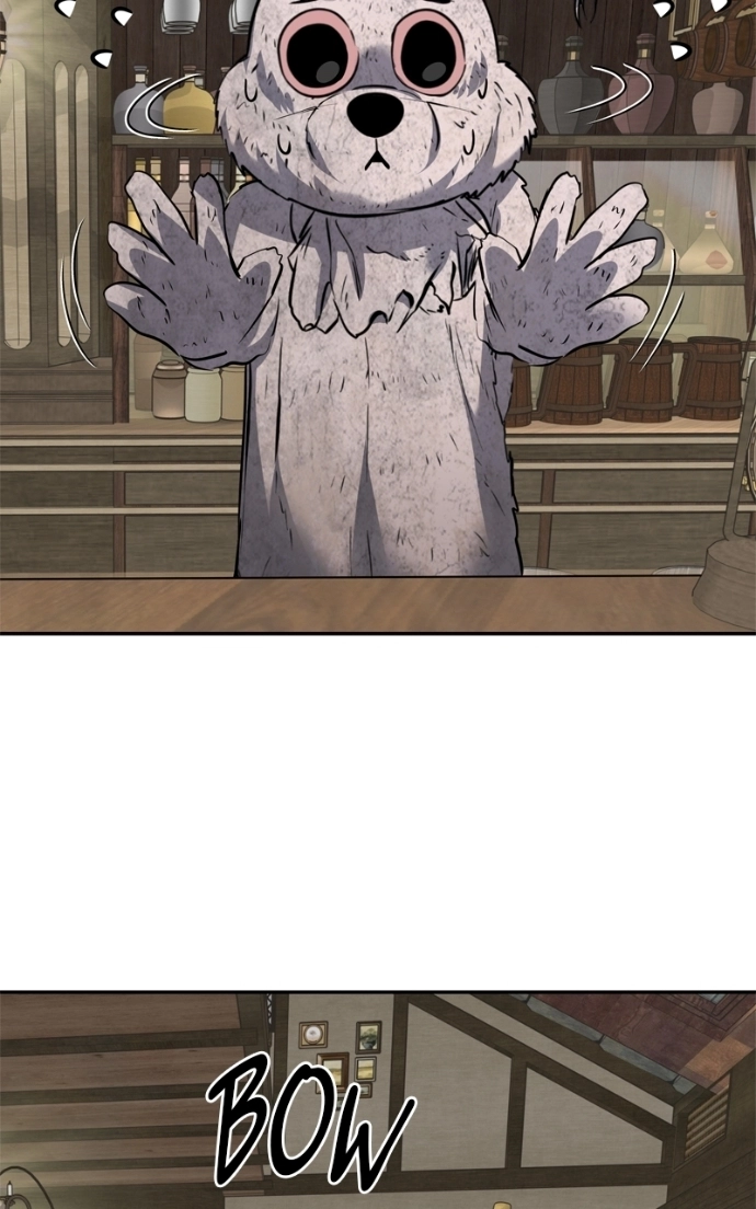 Chapter 48 - Image 34